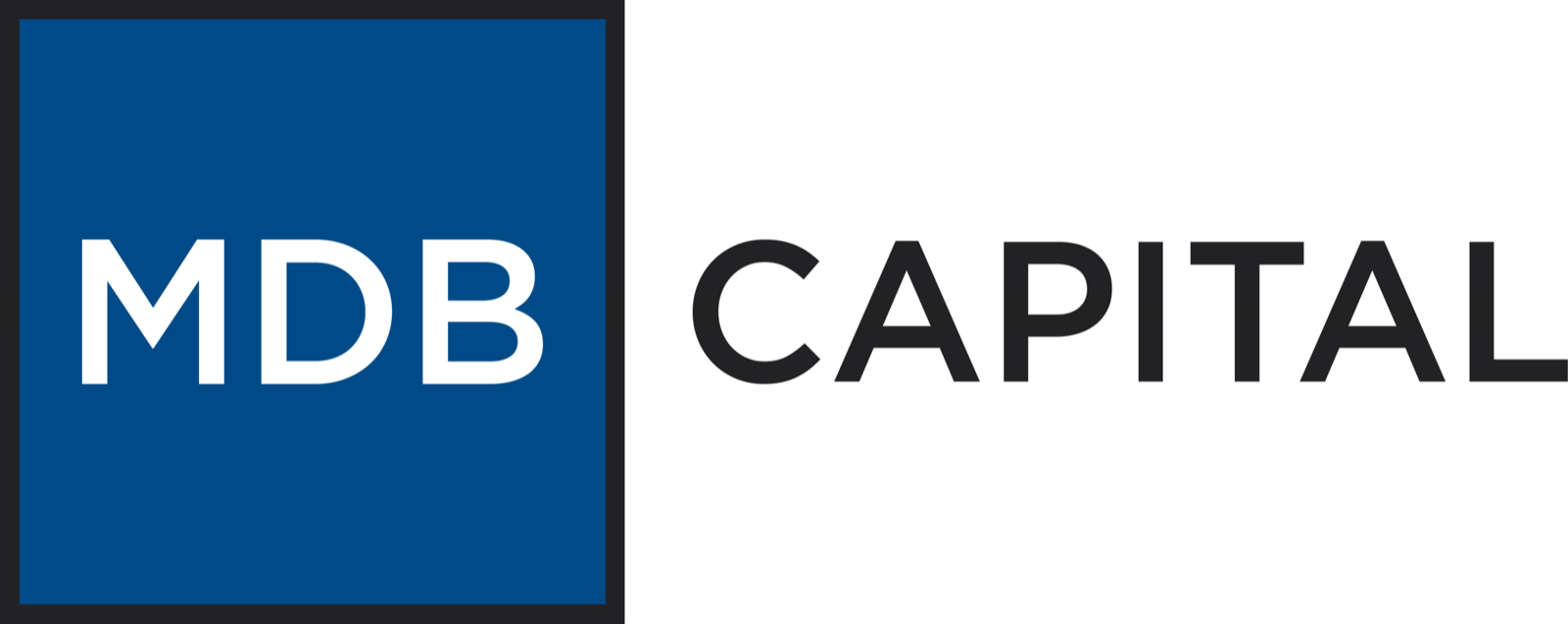 MDB Capital